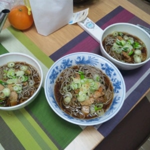山形 冷たい肉そば レシピ 作り方 By Mom921 楽天レシピ 山形 冷たい肉そば レシピ 作り方 By Mom921 楽天レシピ